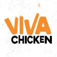 Viva Chicken App
