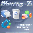 Shining-Z Pack