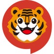 أيقونة البرنامج: YOUTOO爱听说