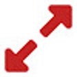 Icon of program: ClickClickDrive Video Ful…