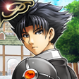 プログラムのアイコン：Premium RPG Asdivine Saga