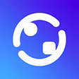 أيقونة البرنامج: Free ToTock - HD Video Ca…