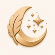 Icoon van programma: تأويلي