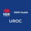 NSW Health UROC