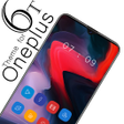 Icon of program: Theme for OnePlus 6t