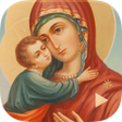 Молитвы о семье icon