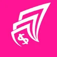 Icon of program: Ibotta Pro App - Cash Ibo…