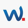 程序图标：Wango
