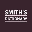 Icon of program: Smiths Bible Dictionary