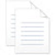 Pictogram van programma: Copy