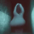 プログラムのアイコン：Pocong Escape