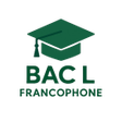 程序图标：BAC L 2023