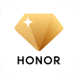 Biểu tượng của chương trình: My HONOR