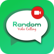 プログラムのアイコン：Random Video Chat