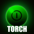 程序图标：Torch