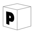 Иконка программы: PeaceBox : Tools for your…