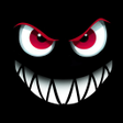 Programikonen: Silly Smile Live Wallpape…
