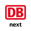 Symbol des Programms: Next DB Navigator
