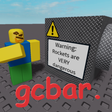 Icon of program: get chased by a rocket