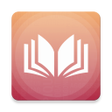 ไอคอนของโปรแกรม: Hazhir Dictionary