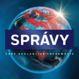 أيقونة البرنامج: Správy RTVS