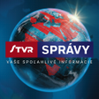 程序图标：Správy RTVS