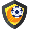 Ikon program: PronoLab: Football Predic…