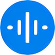 Ikon program: Save to Playpost