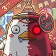 Icon of program: Super Snail