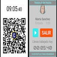 Icon of program: Regio Telecommute