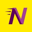 Icoon van programma: Nubii