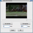 Icon of program: Ahead DVD Ripper