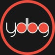 Icoon van programma: YourDay Balance Game YDBG