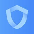Ícone do programa: MySecure: Internet Protec…