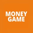 ไอคอนของโปรแกรม: MoneyGame