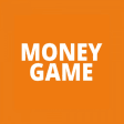 Symbol des Programms: MoneyGame