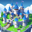 Ikon program: Castle Guard Battle