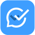 プログラムのアイコン：WorkOn
