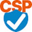 Biểu tượng của chương trình: Magento CSP Whitelist Gen…