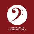 أيقونة البرنامج: Contrabass Conversations