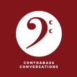 Contrabass Conversations