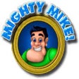 Mighty Mike icon