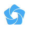 Symbol des Programms: 뮬라웨어mulawear 스타일리시 애슬레저 브…
