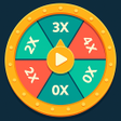 프로그램 아이콘: Dhamaka Rewarded Money Ap…
