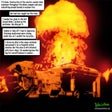 Programikonen: JETS'N'GUNS GOLD