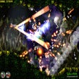 Ícone do programa: JETS'N'GUNS GOLD