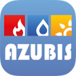 Icon of program: shk-azubis.de
