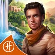 程序图标：Adventure Escape: Hidden …