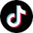 Icon of program: TikTok Gamepad