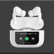 Icon of program: A9 Pro Airpods App